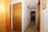 EliteStudiosNY- 012