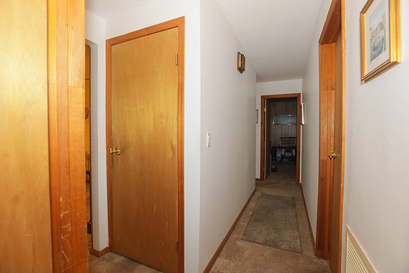 EliteStudiosNY- 012