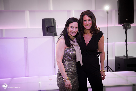 EliteStudiosNY.com-0109 - WTS_0523