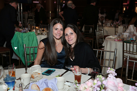 ESNY2745-EliteStudiosNY.com-63-