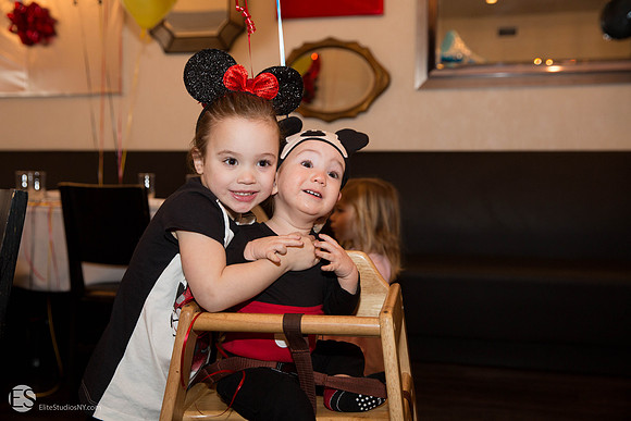 EliteStudiosNY.com-4- ESNY0307