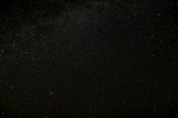ESNY2887