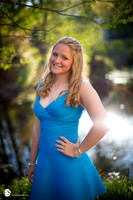 EliteStudiosNY.com-0019 - WTS_0082