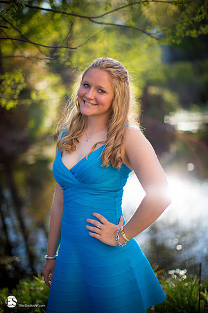 EliteStudiosNY.com-0019 - WTS_0082