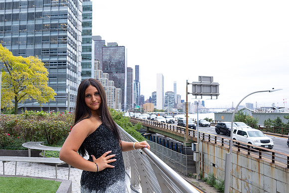 0079 - EliteStudiosNY.com - HJ1_5994