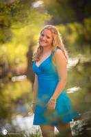 EliteStudiosNY.com-0003 - WTS_0015