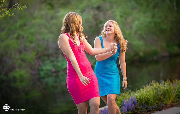 EliteStudiosNY.com-0051 - WTS_0254