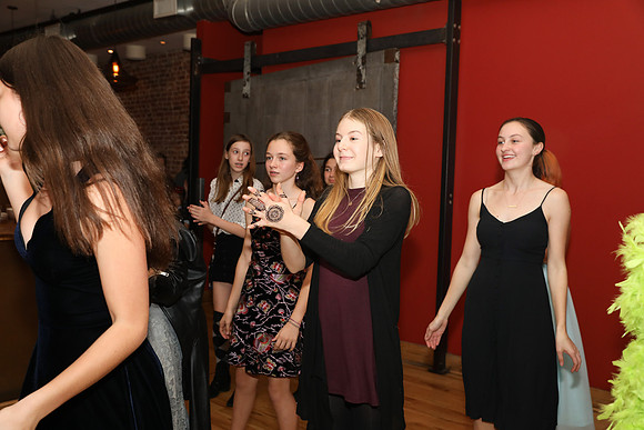 EliteStudiosNY-0719