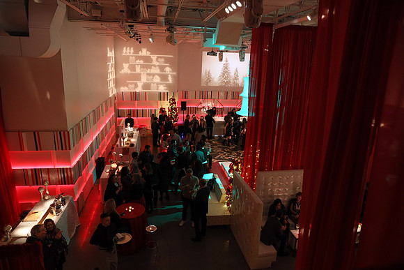 EliteStudiosNY- 200