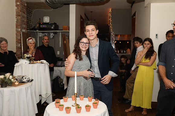 EliteStudiosNY-0870