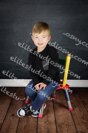 JGA_8574
