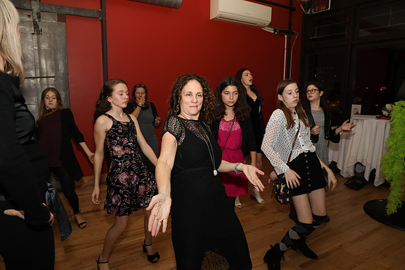 EliteStudiosNY-0665