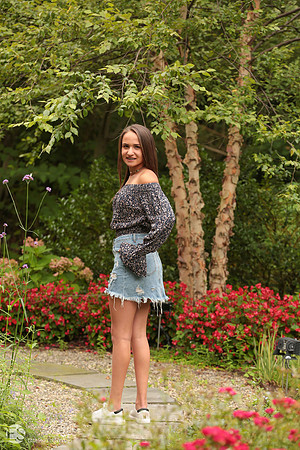 10 -ESNY2790 - EliteStudiosNY.com