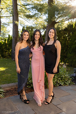 0096 - EliteStudiosNY.com - JGA_0059