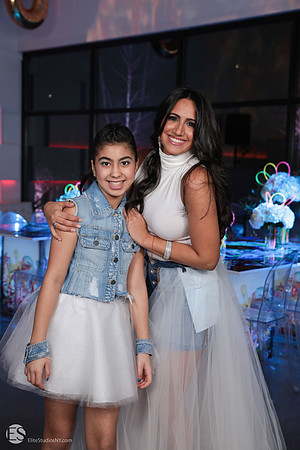 237 - ESNY2622 - EliteStudiosNY.com
