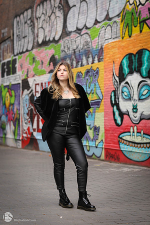 EliteStudiosNY-0613