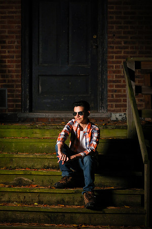 EliteStudiosNY -ESNY2814