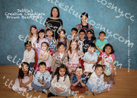 1 Final 1 class pic horizontal BBB