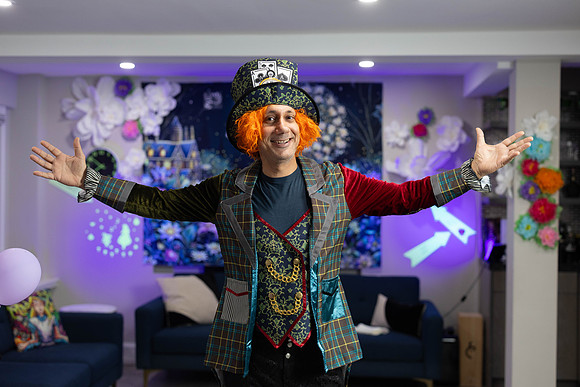 0105 - Elite Studios - JL6_0147