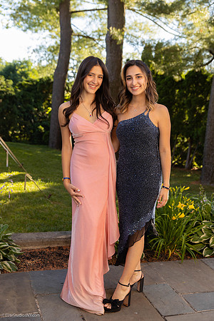 0159 - EliteStudiosNY.com - JGA_0127