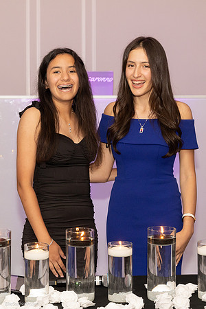 0040 - EliteStudiosNY.com - JGA_1646