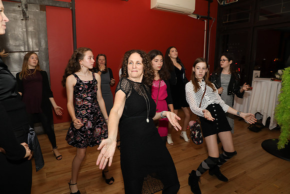 EliteStudiosNY-0666