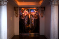 EliteStudiosNY- 004