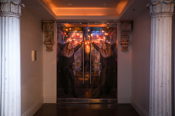 EliteStudiosNY- 004