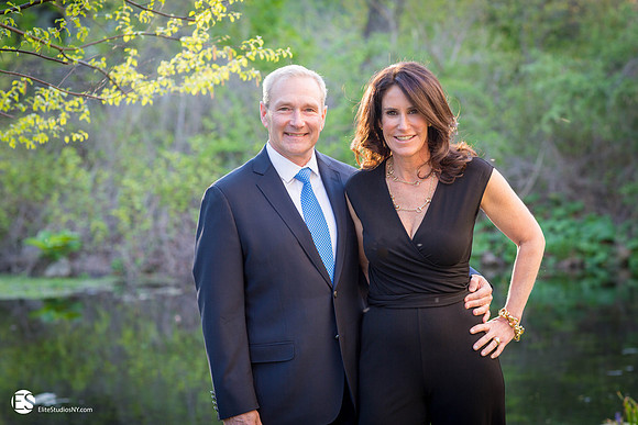 EliteStudiosNY.com-0047 - WTS_0206