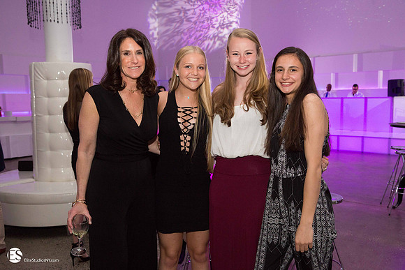 EliteStudiosNY.com-0123 - WTS_0561