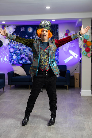 0108 - Elite Studios - JL6_0155