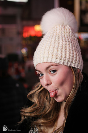 EliteStudiosNY-1484