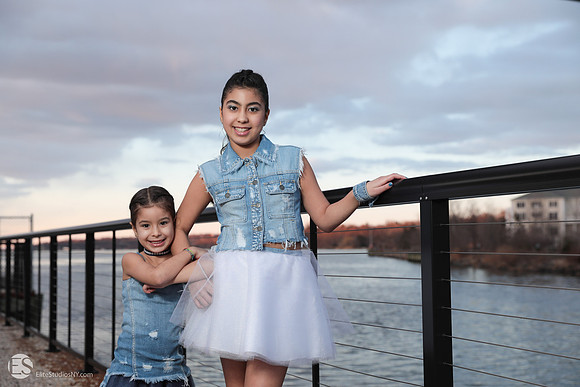 32 - ESNY2301 - EliteStudiosNY.com