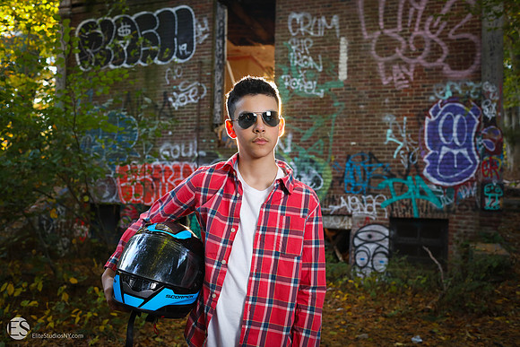 EliteStudiosNY -ESNY2668