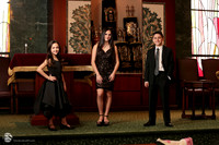 14 -ESNY6537 - EliteStudiosNY.com