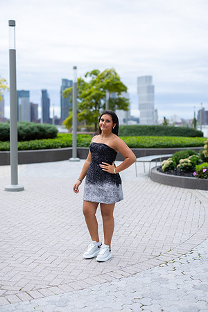 0054 - EliteStudiosNY.com - HJ1_5926