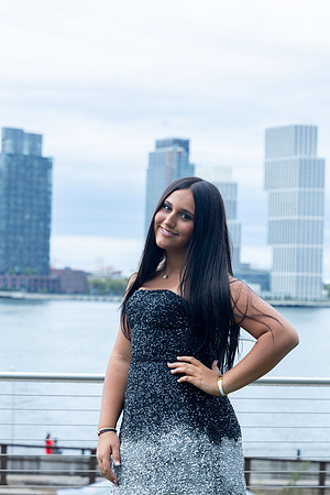 0082 - EliteStudiosNY.com - 0O3A1478