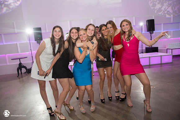 EliteStudiosNY.com-0142 - WTS_0626