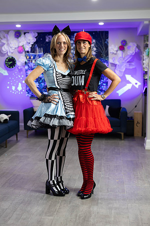 0013 - Elite Studios - JL6_0023