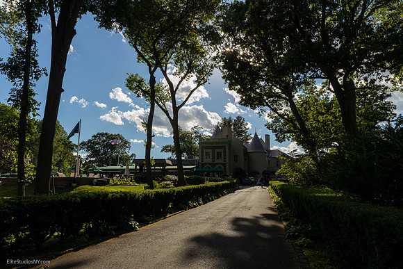 0061 - EliteStudiosNY.com - JGA_0002