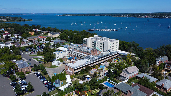 DJI_0120