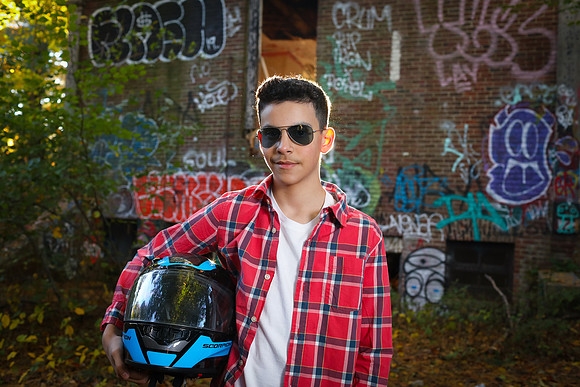 EliteStudiosNY -ESNY2663