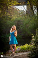 EliteStudiosNY.com-0008 - WTS_0035