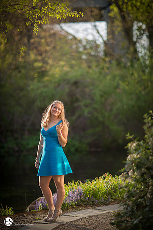EliteStudiosNY.com-0008 - WTS_0035
