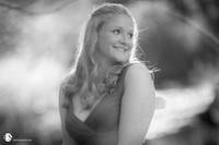 EliteStudiosNY.com-0007 - WTS_0025