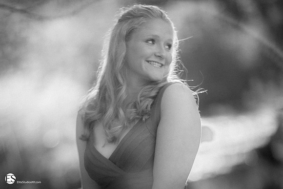 EliteStudiosNY.com-0007 - WTS_0025
