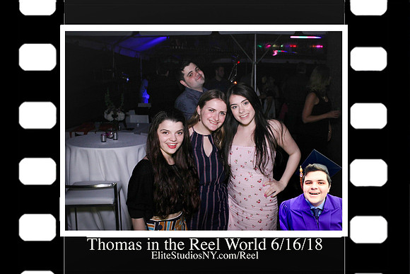 1529199228079