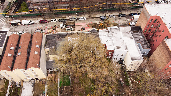 DJI_0998
