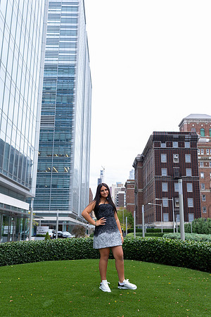 0091 - EliteStudiosNY.com - HJ1_6012