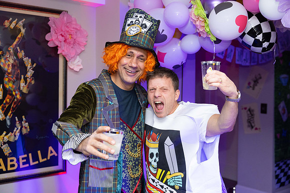 0318 - Elite Studios - JL6_0507